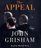 The Appeal (Audio CD) (Abridged)