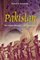 Pakistan: Between Mosque And Military