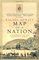 Map of a Nation: A Biography Of The Ordnance Survey