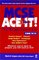 MCSE NT Workstation 4.0 Ace It!¿