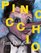 Jim Dine: Pinocchio