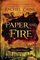 Paper and Fire (Great Library, Bk 2)