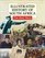 Readers Digest Illustrated History of South Africa: The Real Story
