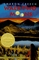 Walk Two Moons (Newbery Medal Book)