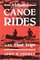 Alabama Canoe Rides and Float Trips