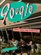 Googie: Fifties Coffee Shop Architecture