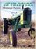 John Deere GP Tractors: A History in Pictures