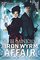 The Iron Wyrm Affair (Bannon and Clare)