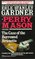 The Case of the Borrowed Brunette (Perry Mason, Bk 28)