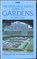 The Ordnance Survey Guide to Gardens in Britain