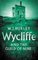Wycliffe and the Guild of Nine (Wycliffe, Bk 22)
