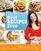 Canadian Living Best Recipes Ever: Easy, Affordable, Healthy Meal Solutions for Everyday Occasions