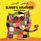 Elmer's Weather (English-Arabic) (Elmer series)