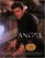 Angel: The Casefiles, Volume 1
