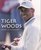 Tiger Woods: Heart of a Champion