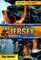 Jersey, The: This Rocks! - Book #4 (The Jersey, 4)