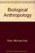 Biological Anthropology