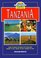 Tanzania Travel Guide
