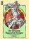 Art Nouveau Figurative Designs
