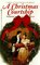 A Christmas Courtship: The Christmas Party / Under the Mistletoe / The Christmas Beau