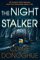 The Night Stalker (Detective Jane Bennett and Mike Lockyer series)