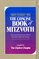 Concise Book of Mitzvoth (The Torah Classics Library)