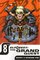 Elfquest: The Grand Quest - Volume Eight (Elfquest)
