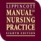 Lippincott Manual of Nursing Practice: Procedures (Software for download)