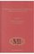 Liability of Multinational Corporations Under International Law (Studies and Materials on the Settlement of International Disputes, V. 7) (Studies and ... Settlement of International Disputes, V. 7)