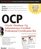 OCP: Oracle Database 11g Administrator Certified Professional Certification Kit: (1Z0-051, 1Z0-052, and 1Z0-053)