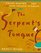 The Serpent's Tongue : Prose, Poetry, and Art of the New Mexican Pueblos