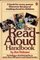 The Read-Aloud Handbook (Penguin handbooks)