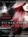 Kiss of Death (Morganville Vampires)