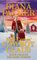 Here Comes Cowboy Claus: Colorado Christmas Carol / The Most Wonderful Rancher of the Year / Her Christmas Cowboy