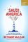 Saudi America: The Truth About Fracking and How It's Changing the World