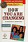 How You Are Changing: For Discussion or Individual Use : For Ages 8 to 11 and Parents (Concordia Sex Education, Bk 3)