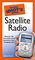 The Pocket Idiot's Guide to Satellite Radio (The Complete Idiot's Guide)