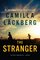 The Stranger (aka The Gallow's Bird) (Patrik Hedstrom, Bk 4)