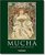 Alfons Mucha (Albums)