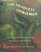 The Headless Horseman: A Retelling of Washington Irving's "the Legend of Sleepy Hollow"