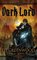 Dark Lord (Falconfar Saga, Bk 1)