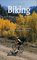 Mountain Biking the Roaring Fork Valley: A Guidebook for Mountain Bikers, Featuring Maps...