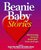 Beanie Baby Stories: Heartwarming stories for Beanie Baby lovers of all ages
