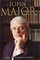 John Major : The Autobiography