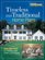 Timeless and Traditional Home Plans: Over 300 Plans for Homes with Great Curb Appeal (The Family Handyman)