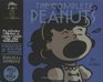 The Complete Peanuts 1953-1954