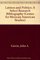 Latinos and Politics : A Select Research Bibliography (Center for Mexican American Studies)