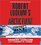 Robert Ludlum's (TM) The Arctic Event (Covert-One)