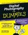 Digital Photography for Dummies, Fourth Edition