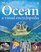 Ocean: A Visual Encyclopedia